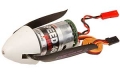Antriebsset SPEED 400 Plus 7,
