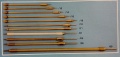 Schiffsw.290/6x4mm/M4