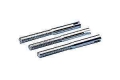 Gewindebuchse M3/3mm,   10 St&uuml;ck