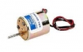 Elektromotor Micro T03/15  - Sonderangebot -
