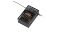Spektrum AR600 DSMX 6 Kanal