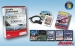 Aerofly Prof.Deluxe inkl.Add-On 1 bis  5