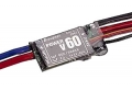 POWER V 60  BEC,  G 3,5 Anschlus   -Sonderangebot-