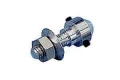 Luftschraubenkupplung