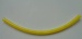 Tygon-Benzinschlauch, gelb, 90 cm, Innen-Ø 4 mm