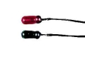 Ersatzl&auml;mpchen  4 mm