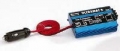 ULTRAMAT 5  - Sonderpreis -