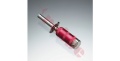 Gluehkerzenstecker  mit Anzeige Rot