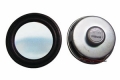 Lautsprecher 3 Watt,16Ohm 2St