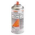Aktivator Spray 150ml