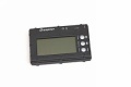 Li-Battery Balancer m. Lagerentlademodus -Neuheit-