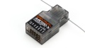 Spektrum AR7000 7 Kanal DSM X Air 2,4 GHz