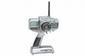 DX-3.0 SPEKTRUM 2,4GHZ DSM RACE System