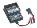 Multi-Prop Decoder X-1