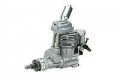 OS MAX FS 40 SURPASS incl. Schalld.