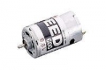 SPEED 600  9,6 V