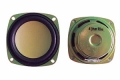 Lautsprecher 20 Watt,4 Ohm 2 St m. Boxen