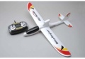 Sky Runner RTF  (Spannw.  ca. 70 cm)