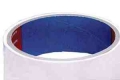 Scharnierband wei&szlig;