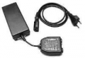 Schaltnetzteil SPS  110-230V