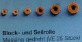 Block-Seilrol.M4mm