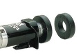 Starteradapter f.RCCar