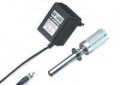 Gluehkerzenstecker mit Ladeger&auml;t