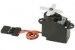 Servo C 131