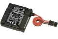 LiPo Deep dischargeProt. for