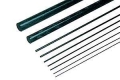 Kohlefaserstab   1,0 mm/1000mm