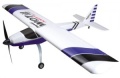 WOT 4 Mk2 Foam-E ARTF   (Spannw. ca. 120 cm)