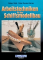Arbeitstechniken f&uuml;r den Schi