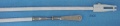 Bowdenzug aus Kunststoff