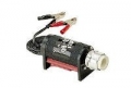 Starter ECO-60