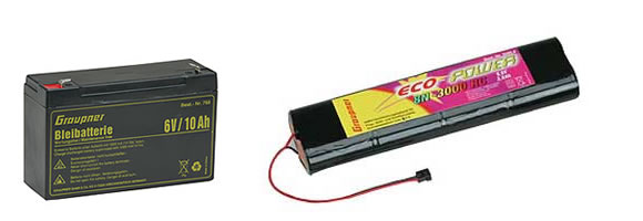 Batterie_Top