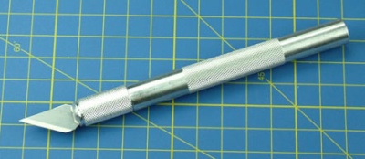 Sägeklingen B27 (5)