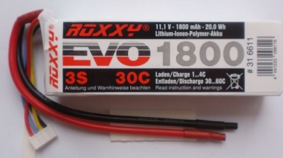 MPX-Roxxy-EVO