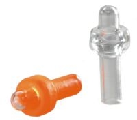 Truck-Lampen