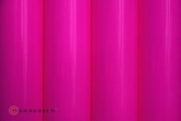 m ORASTICK-Klebefolie, neon-pink-floureszierend
