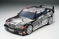 Auto/Truck-Modelle, etc.