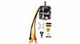 ROXXY BL Outrunner 2834/10