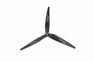 ELEKTRO-PROP Dreiblatt 9x5 