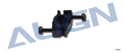 Pitchkompensator T-REX450 Sport