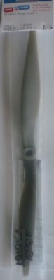 Elektro-Prop 14x8,5