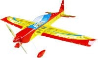X-Ray EP  - Spannw. 99 cm -