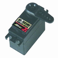 Servo HS-7985MG Digi.
