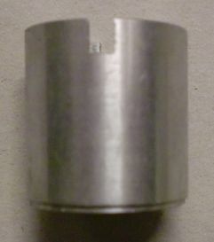 Anlassmitnehmer