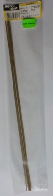 MS-H-Pr.330x2,0x1,0