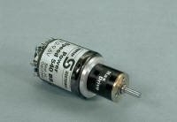 Elektro-,Brushless-Motore