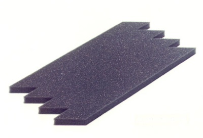 REIFENEINLAGE (MOOSGUMMI)
